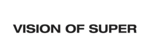 Vision of Super